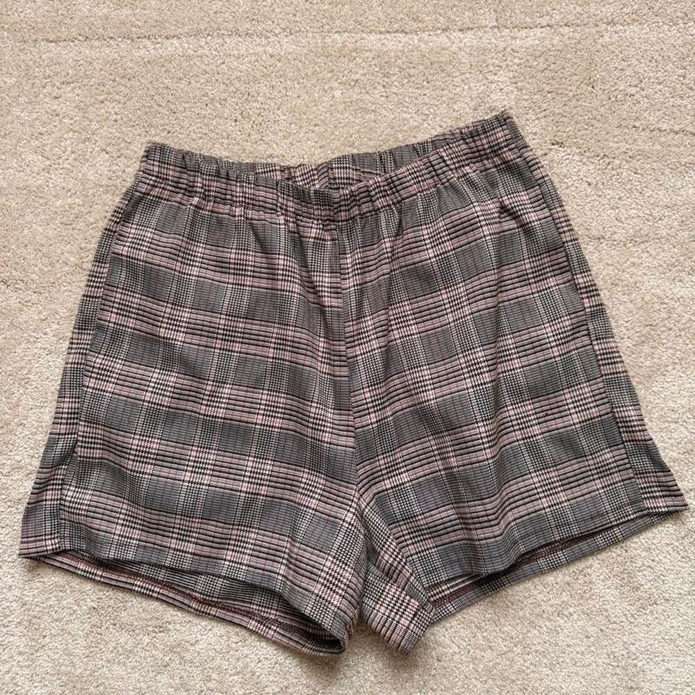 Unbranded Women's Shorts